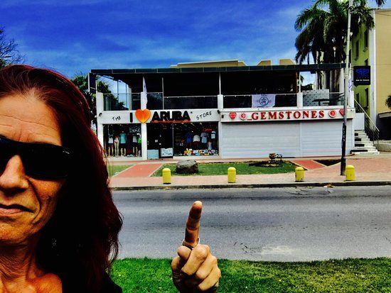 Diana's Pancakes Place